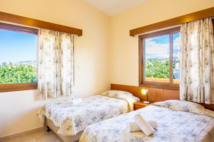  . - Villa Natasha . (Photo Gallery) }}