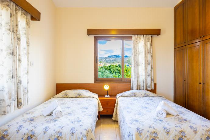  . - Villa Natasha . (Photo Gallery) }}