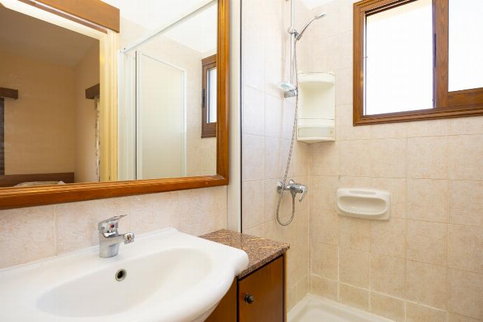  . - Villa Natasha . (Photo Gallery) }}