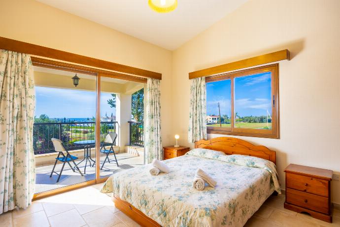  . - Villa Natasha . (Photo Gallery) }}