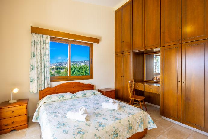  . - Villa Natasha . (Photo Gallery) }}