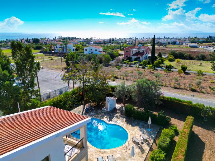  . - Villa Natasha . (Photo Gallery) }}
