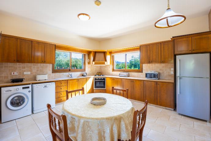  . - Villa Natasha . (Photo Gallery) }}