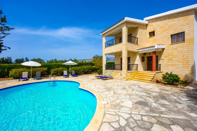  . - Villa Natasha . (Photo Gallery) }}
