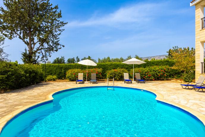  . - Villa Natasha . (Photo Gallery) }}