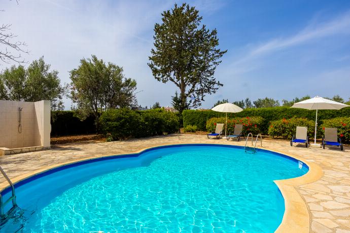  . - Villa Natasha . (Photo Gallery) }}