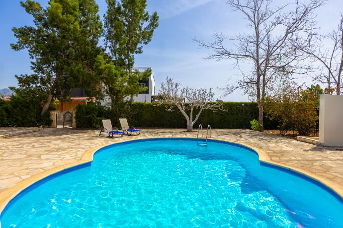  . - Villa Natasha . (Photo Gallery) }}