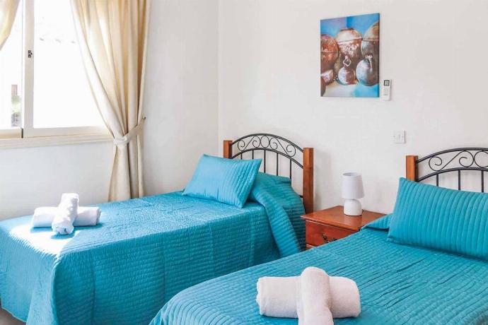  . - Villa Coralia Dream 12 . (Photo Gallery) }}