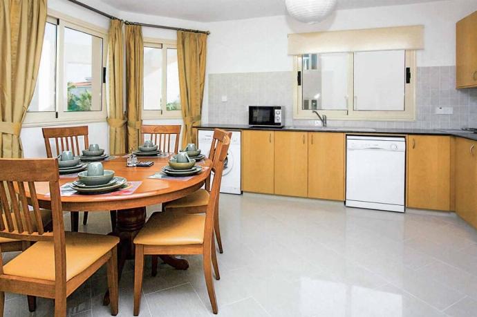  . - Villa Coralia Dream 12 . (Photo Gallery) }}