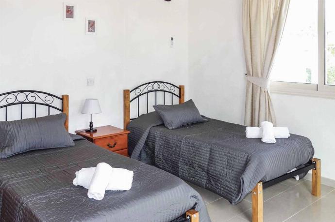 . - Villa Coralia Dream 12 . (Photo Gallery) }}