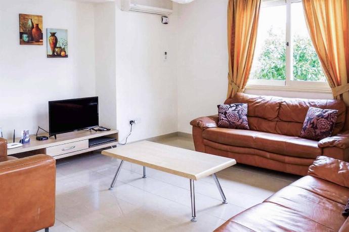  . - Villa Coralia Dream 12 . (Photo Gallery) }}