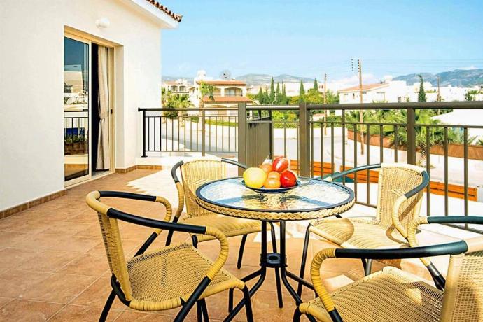  . - Villa Coralia Dream 12 . (Photo Gallery) }}