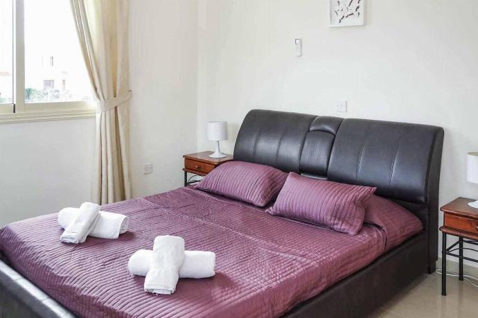  . - Villa Coralia Dream 12 . (Photo Gallery) }}