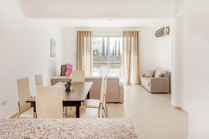 Villa Coral Bay 5