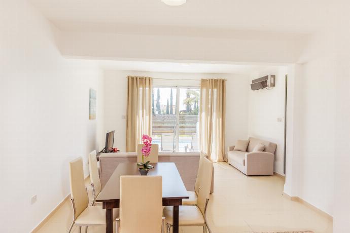 Villa Coral Bay 5