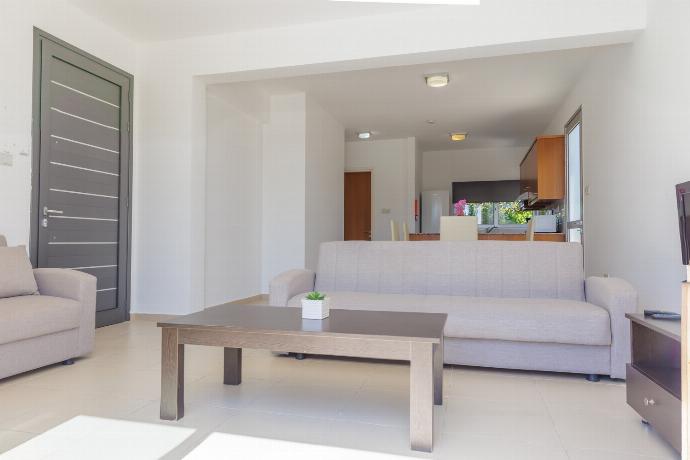 Villa Coral Bay 5