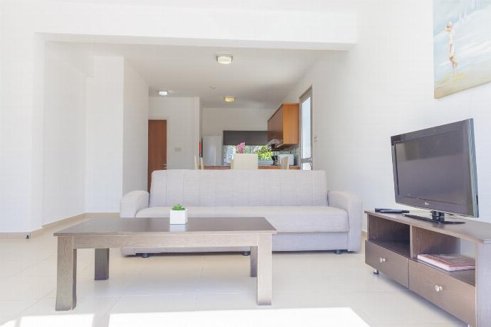 Villa Coral Bay 5