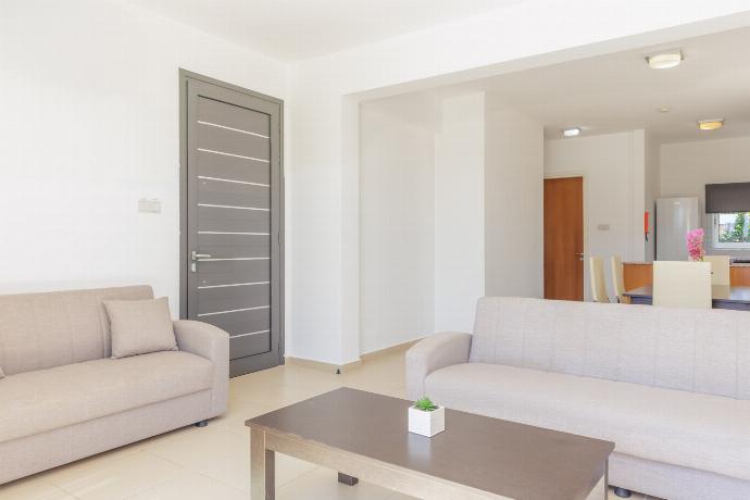 Villa Coral Bay 5