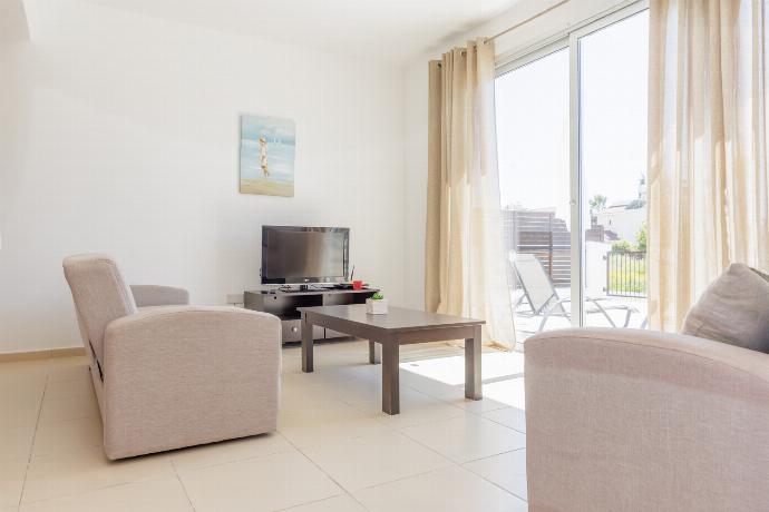 Villa Coral Bay 5