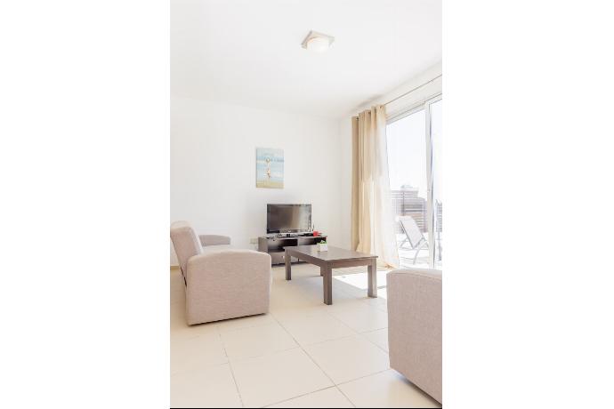 Villa Coral Bay 5