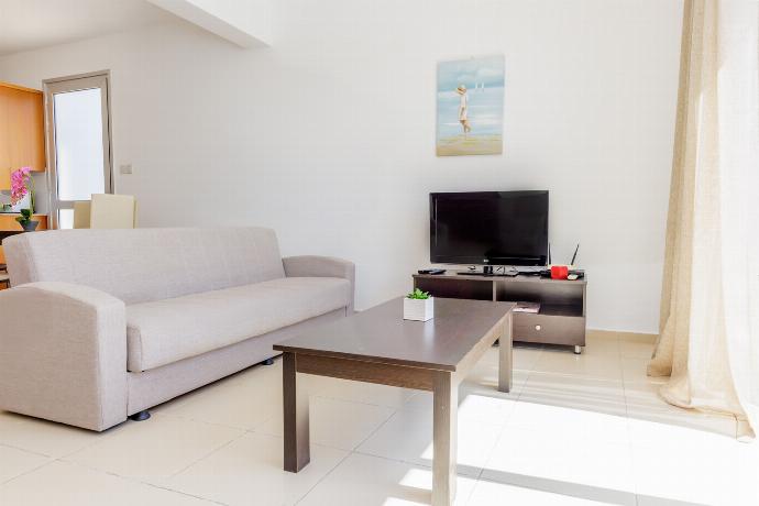 Villa Coral Bay 5