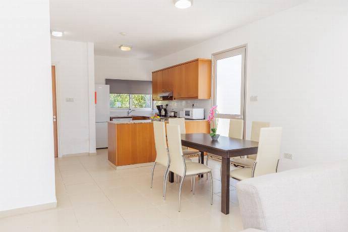 Villa Coral Bay 5