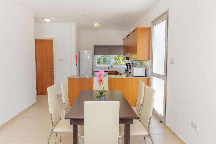 Villa Coral Bay 5