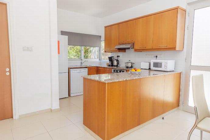 Villa Coral Bay 5