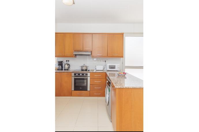 Villa Coral Bay 5