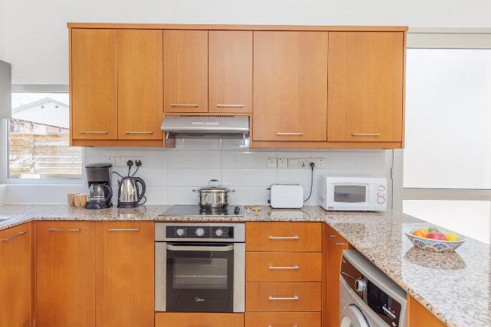 Villa Coral Bay 5