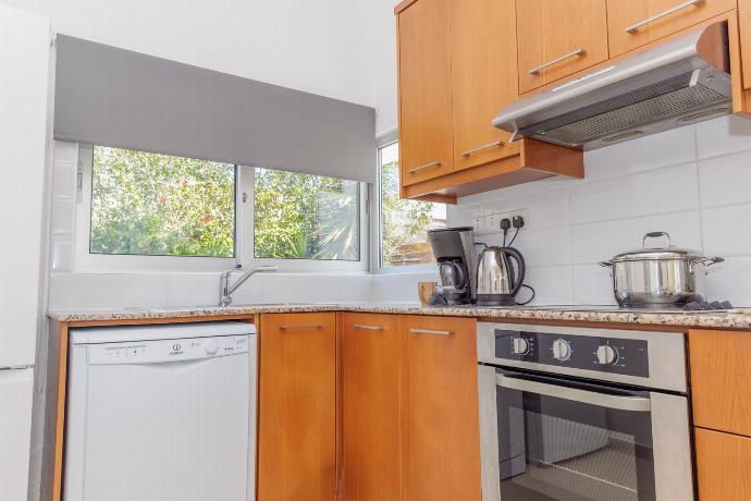 Villa Coral Bay 5
