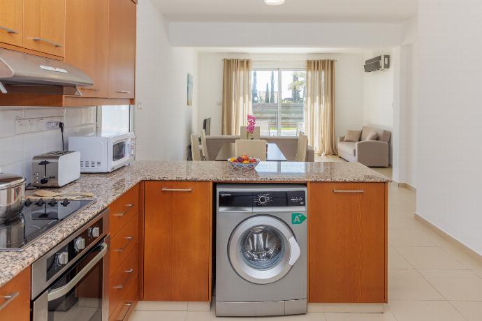 Villa Coral Bay 5