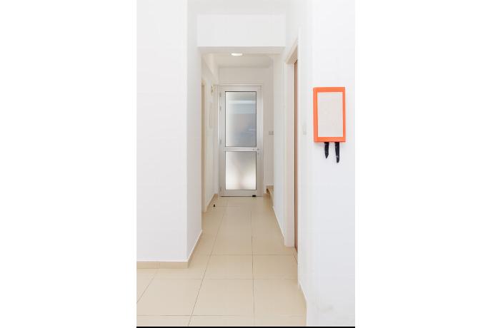 Villa Coral Bay 5