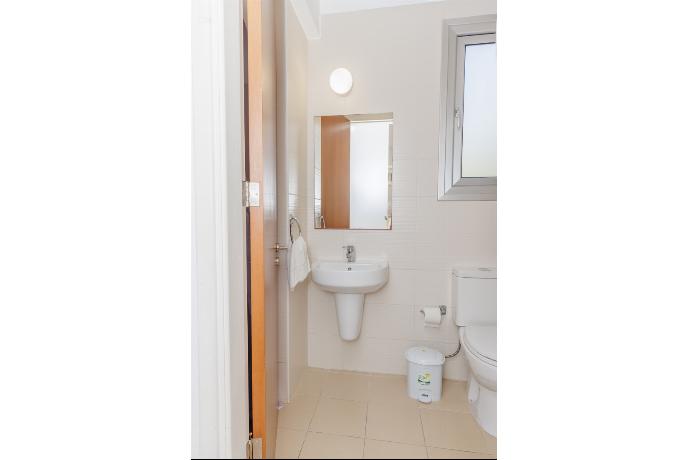 Villa Coral Bay 5