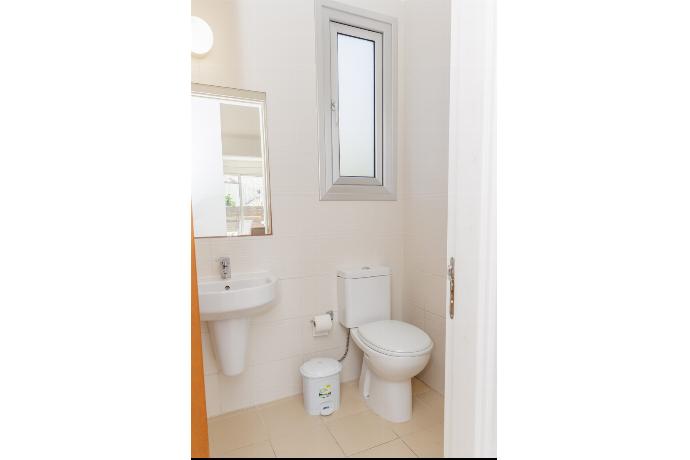 Villa Coral Bay 5
