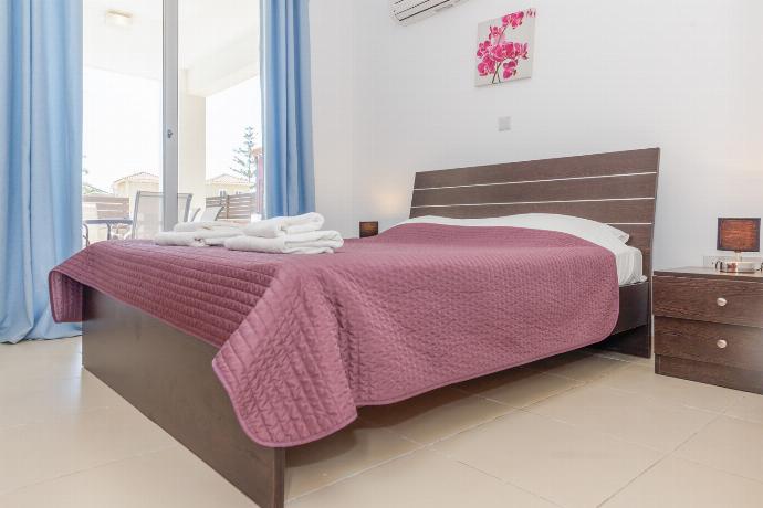 Villa Coral Bay 5