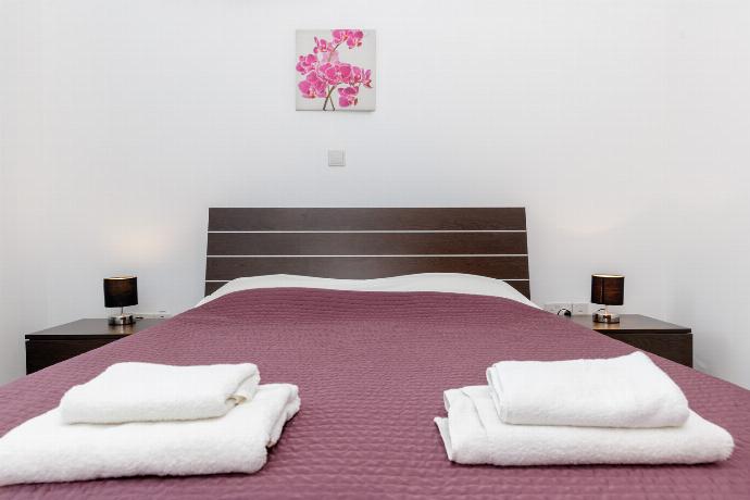 Villa Coral Bay 5