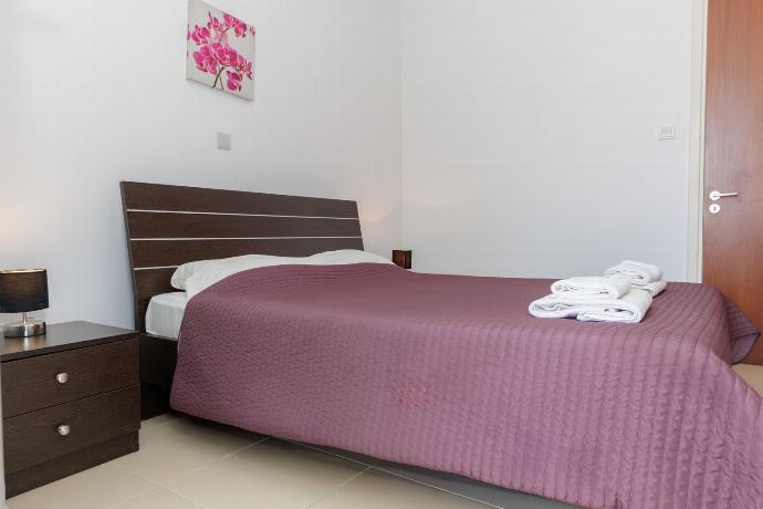 Villa Coral Bay 5