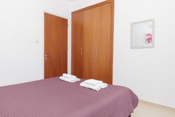 Villa Coral Bay 5