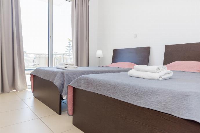 Villa Coral Bay 5