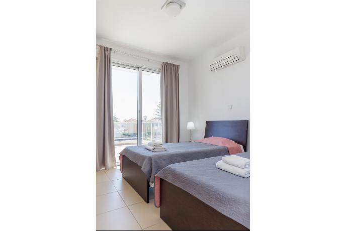 Villa Coral Bay 5