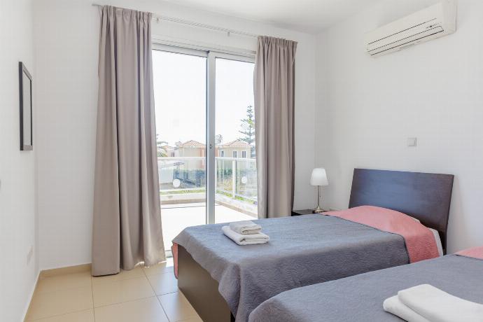 Villa Coral Bay 5