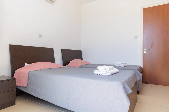 Villa Coral Bay 5