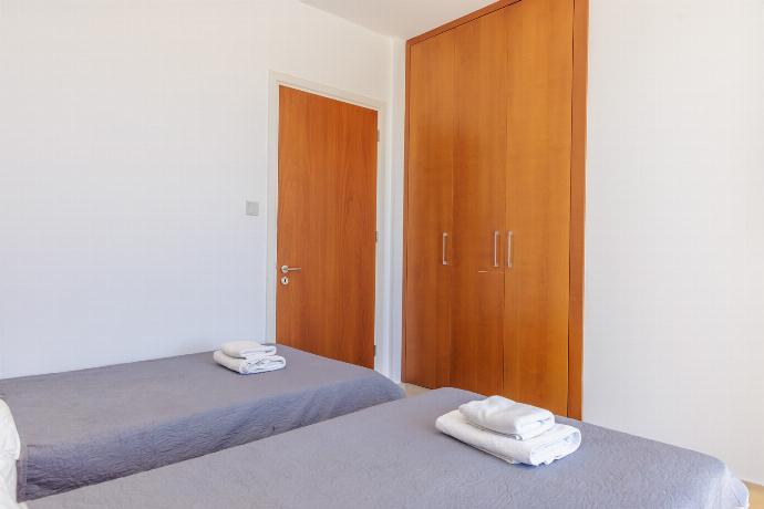 Villa Coral Bay 5