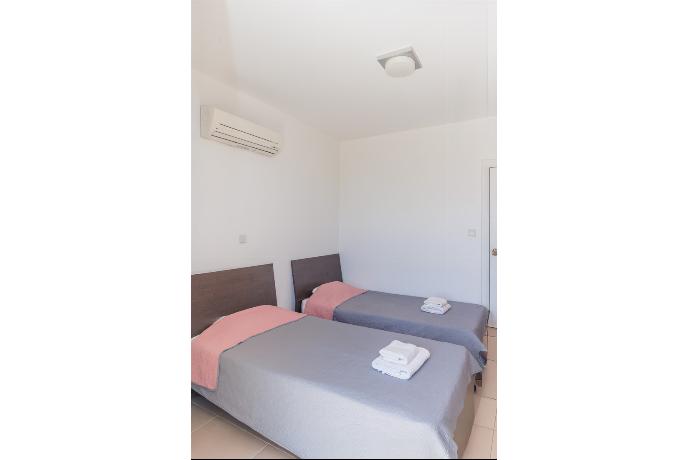 Villa Coral Bay 5
