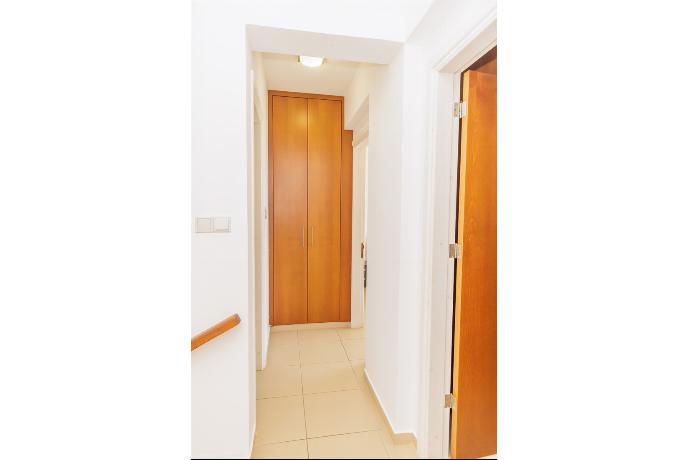 Villa Coral Bay 5