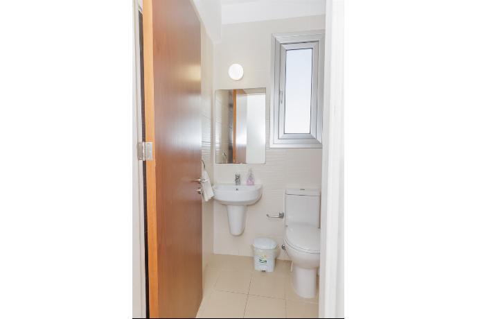 Villa Coral Bay 5