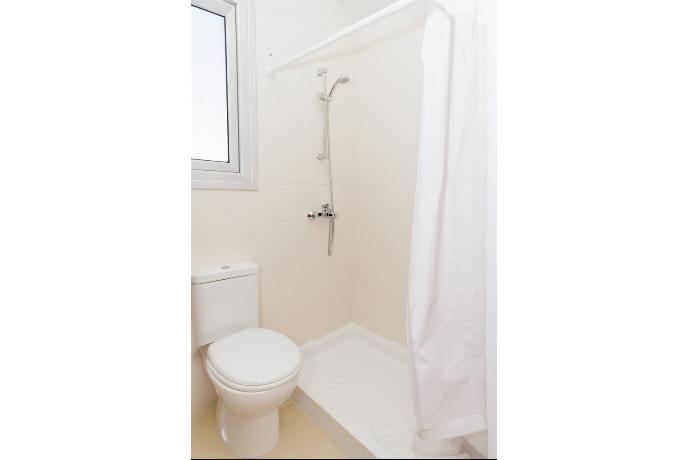 Villa Coral Bay 5