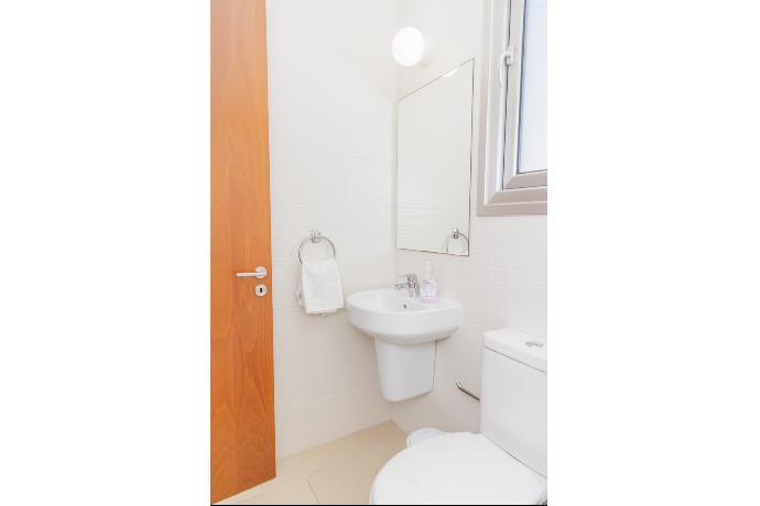 Villa Coral Bay 5