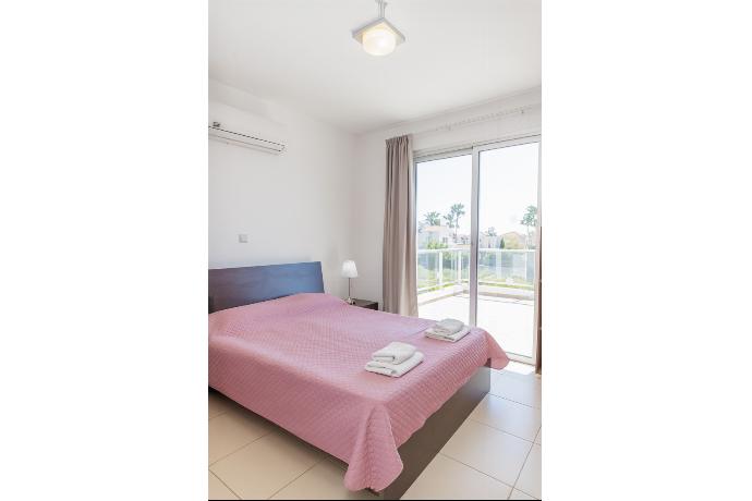 Villa Coral Bay 5